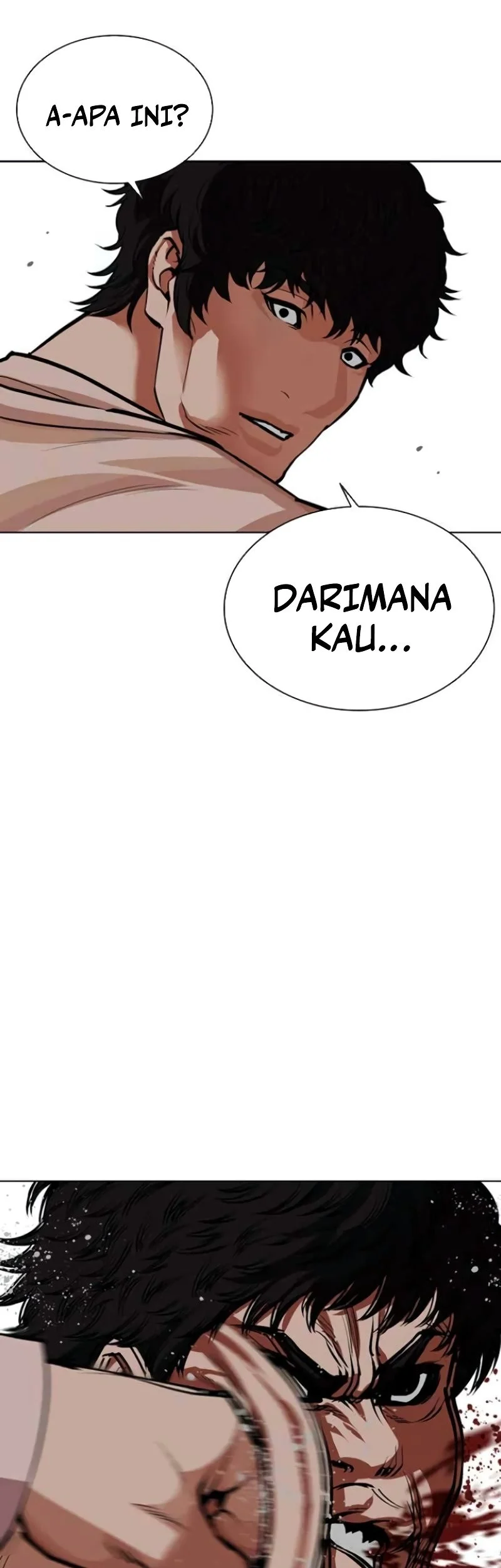 Chapter 588 - halaman 63