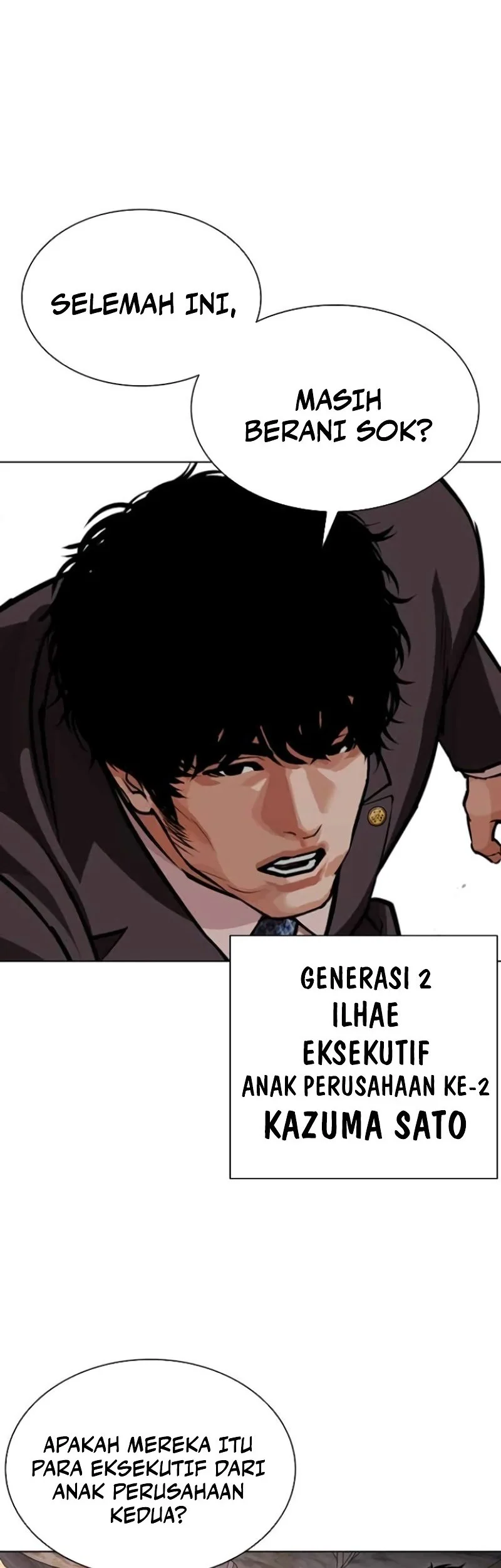 Chapter 588 - halaman 72