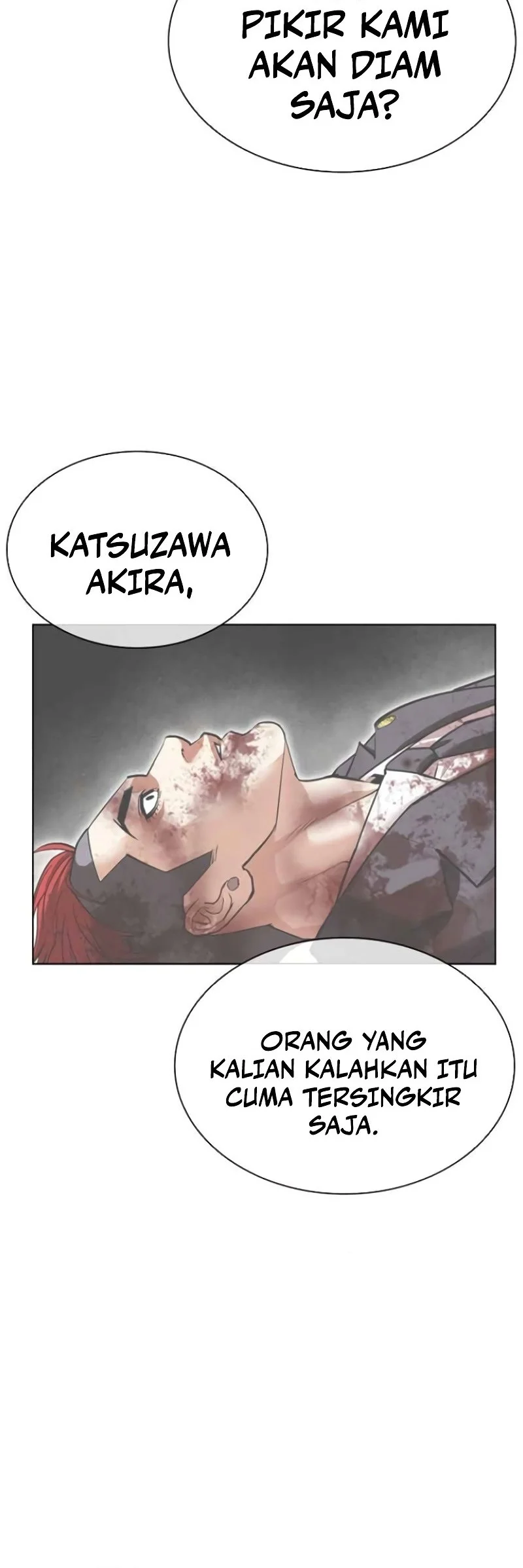 Chapter 588 - halaman 74