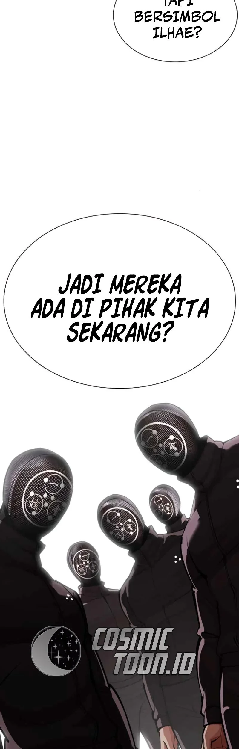 Chapter 588 - halaman 79