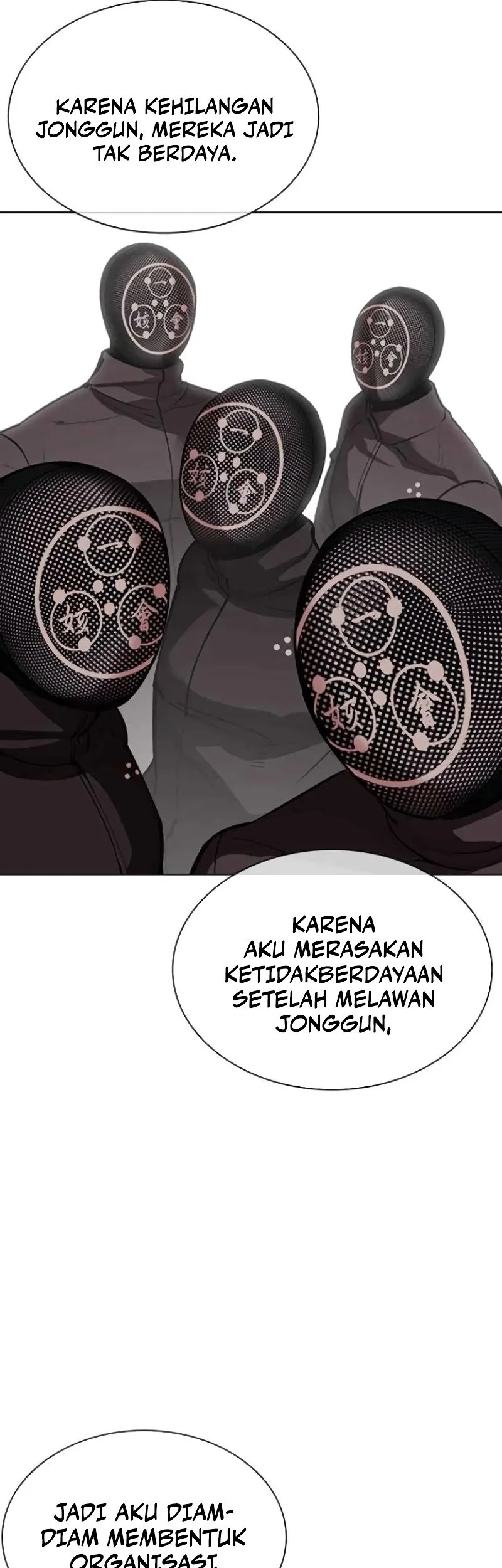 Chapter 588 - halaman 81