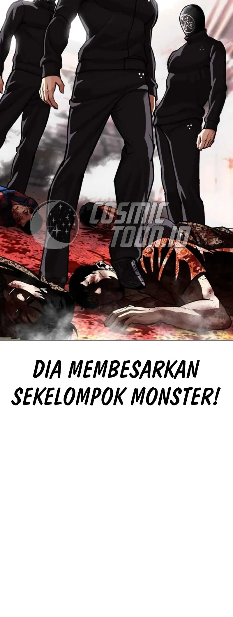 Chapter 588 - halaman 86