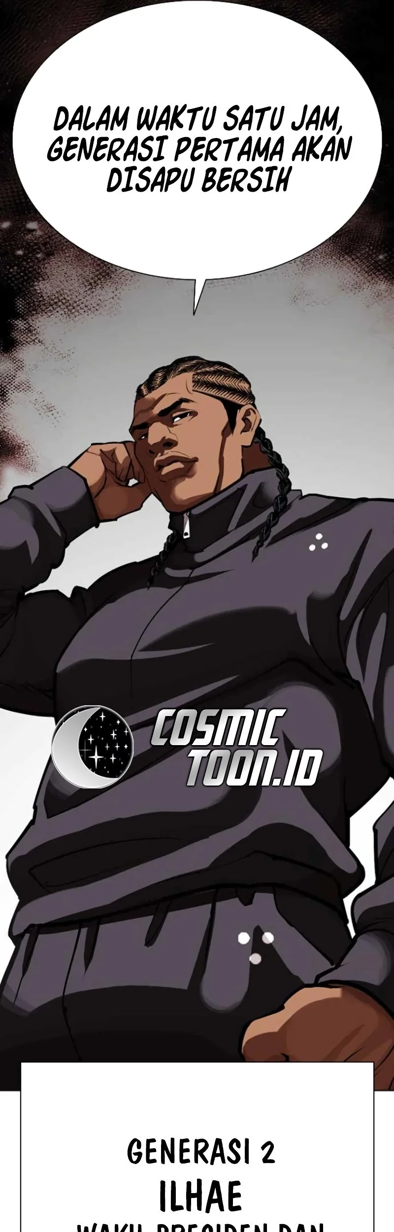 Chapter 588 - halaman 93