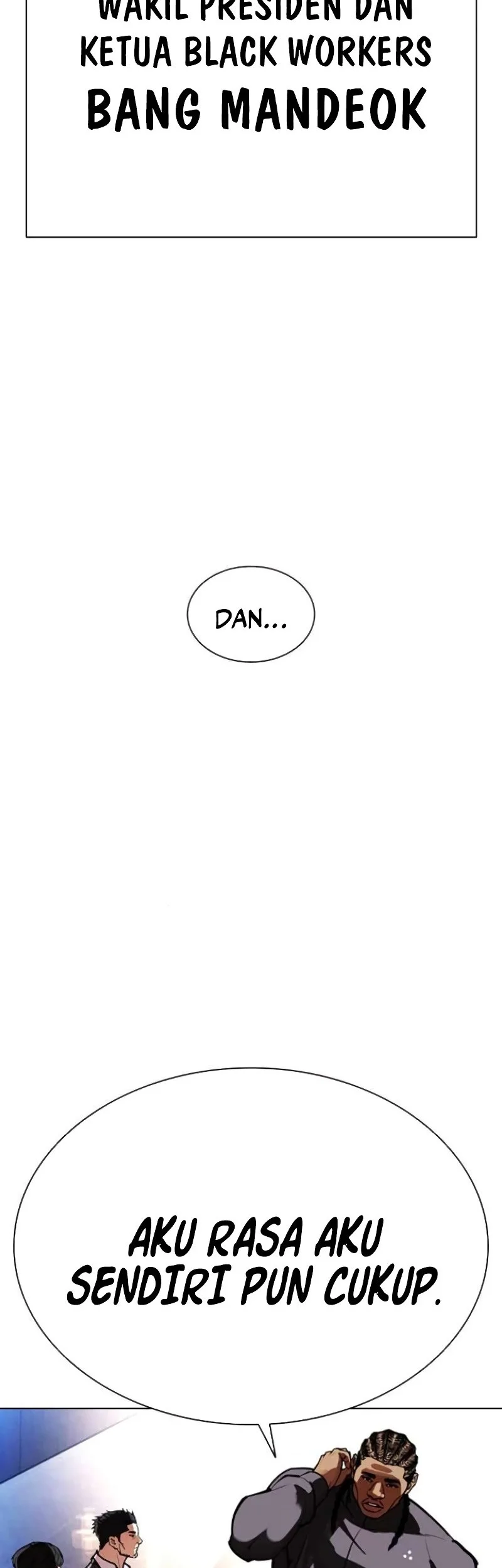 Chapter 588 - halaman 94