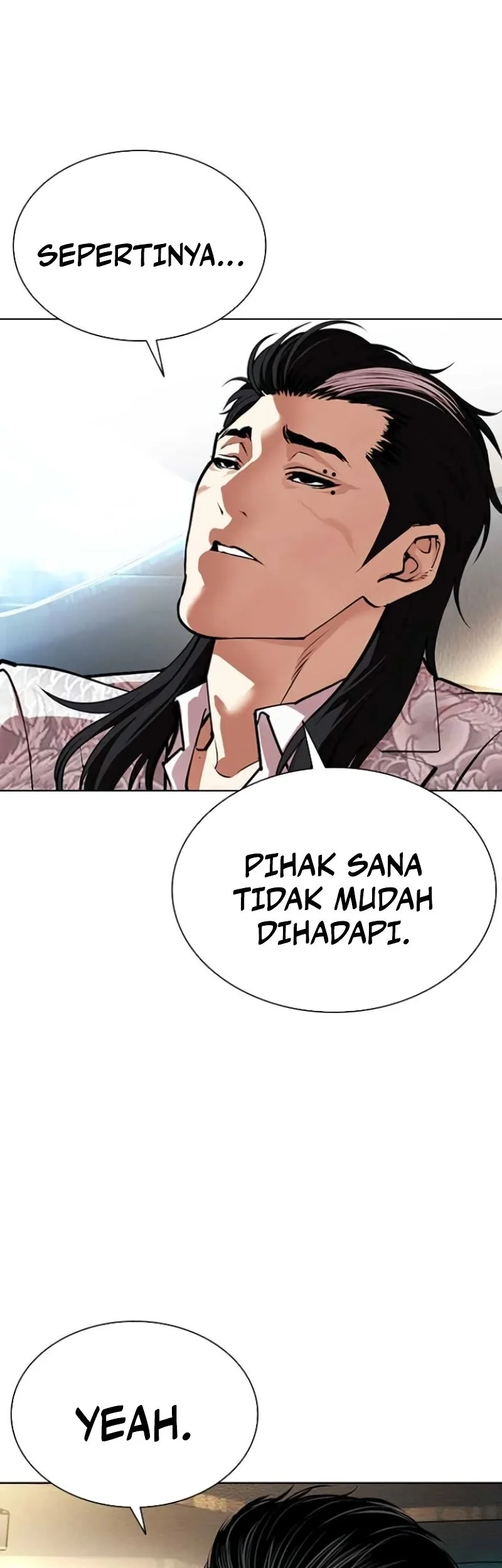 Chapter 588 - halaman 99
