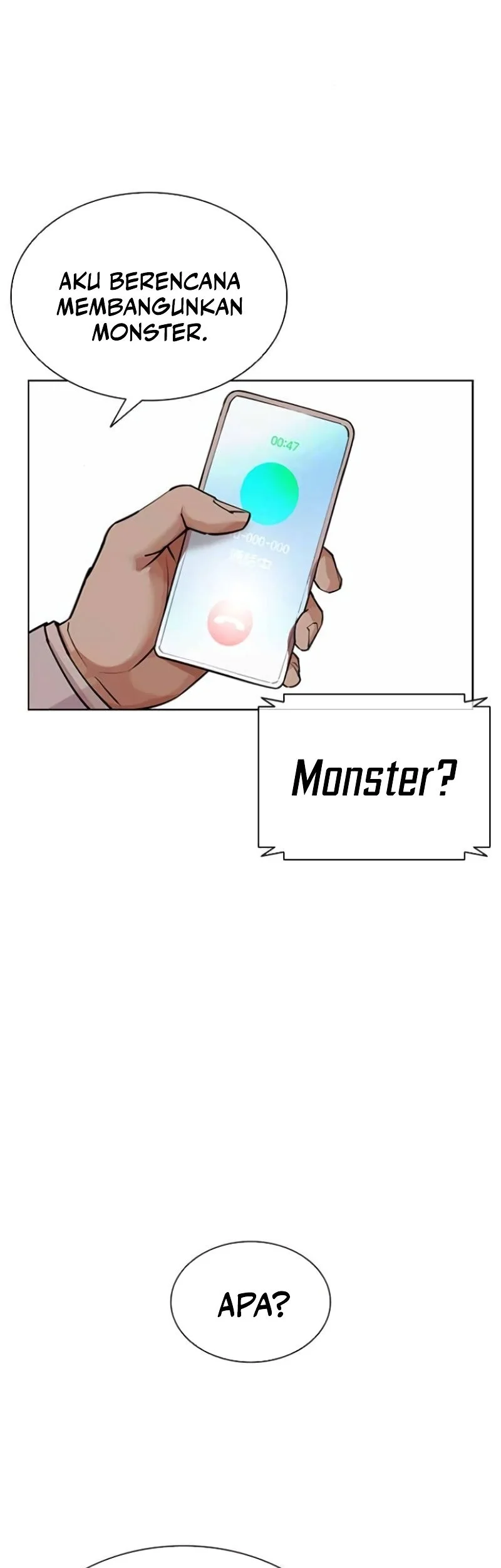 Chapter 588 - halaman 103