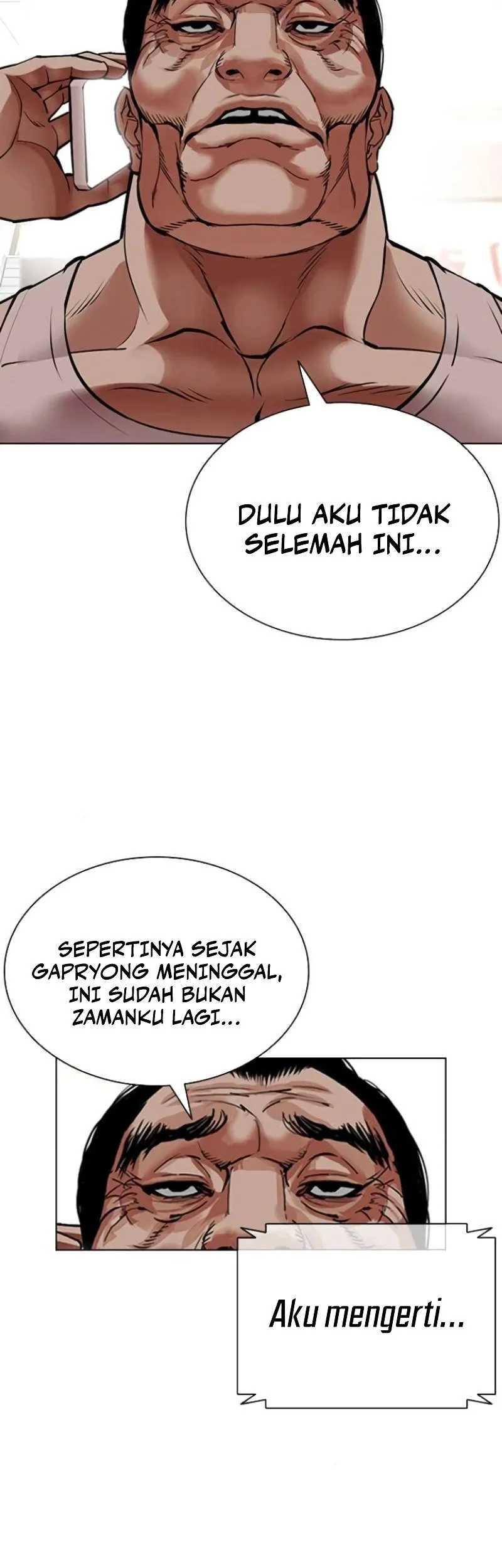Chapter 588 - halaman 107