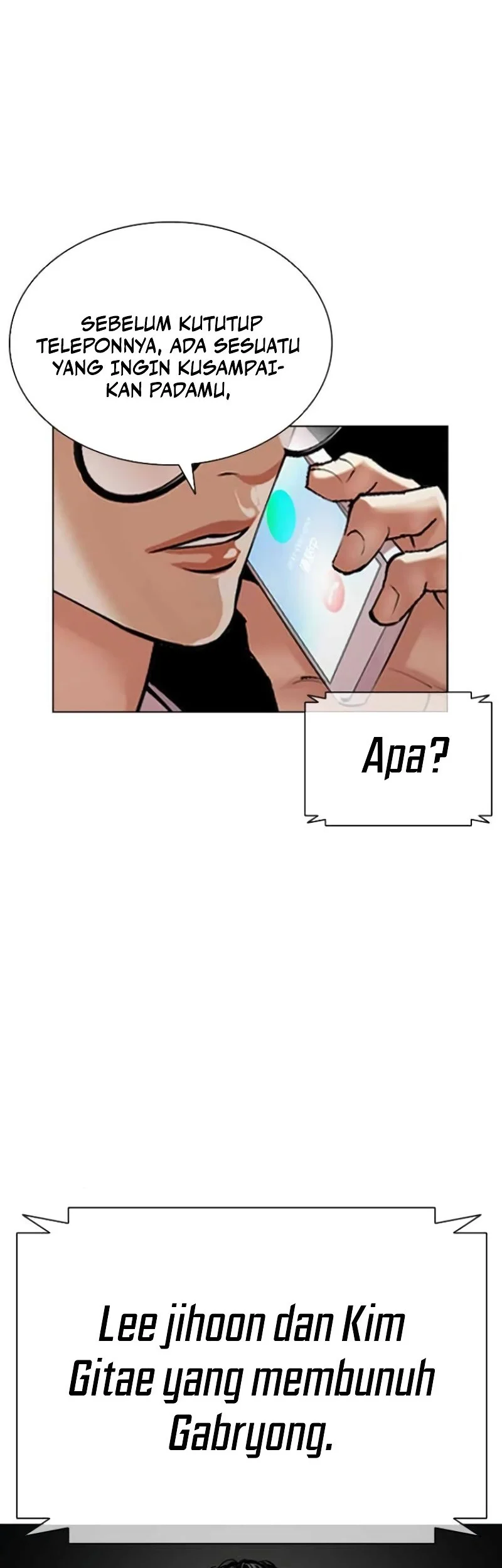 Chapter 588 - halaman 108