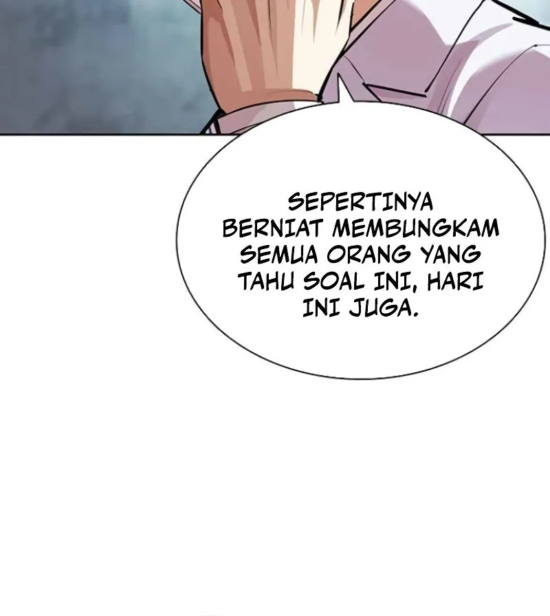 Chapter 588 - halaman 110