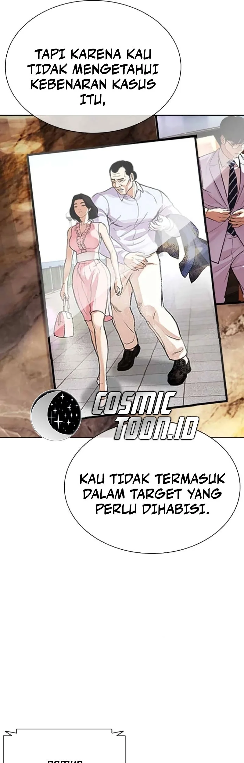 Chapter 588 - halaman 111
