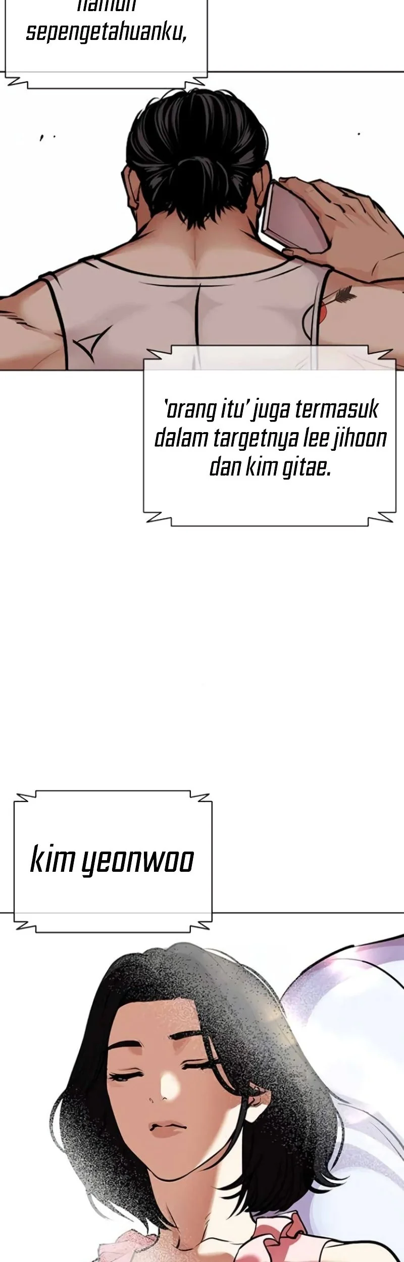 Chapter 588 - halaman 112