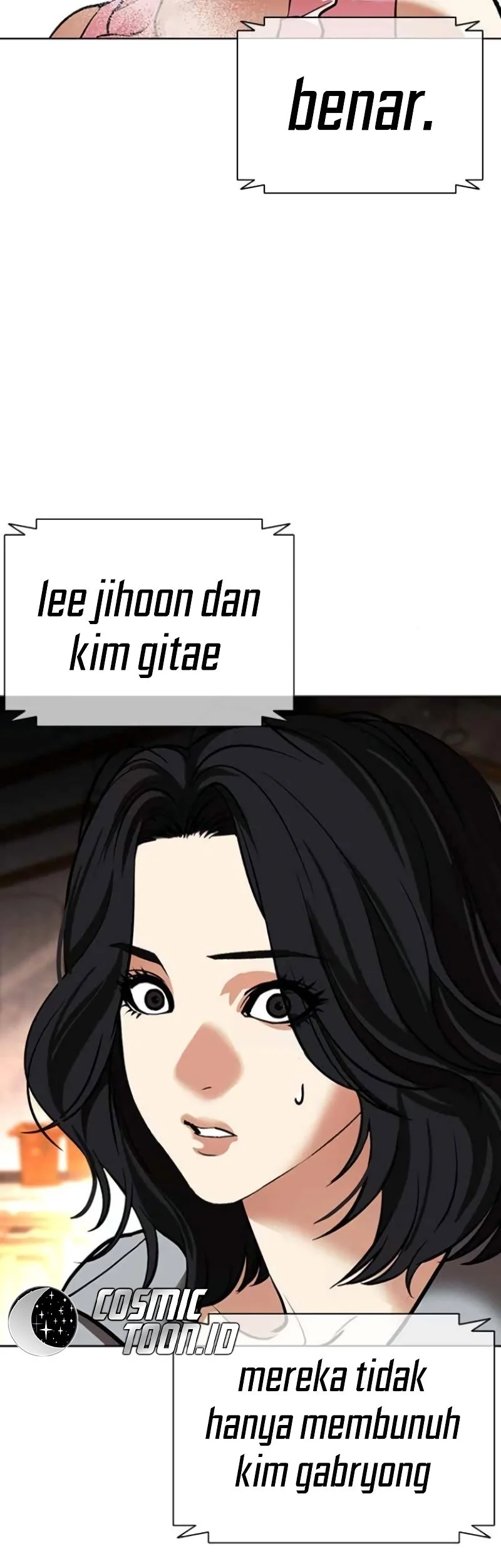 Chapter 588 - halaman 113