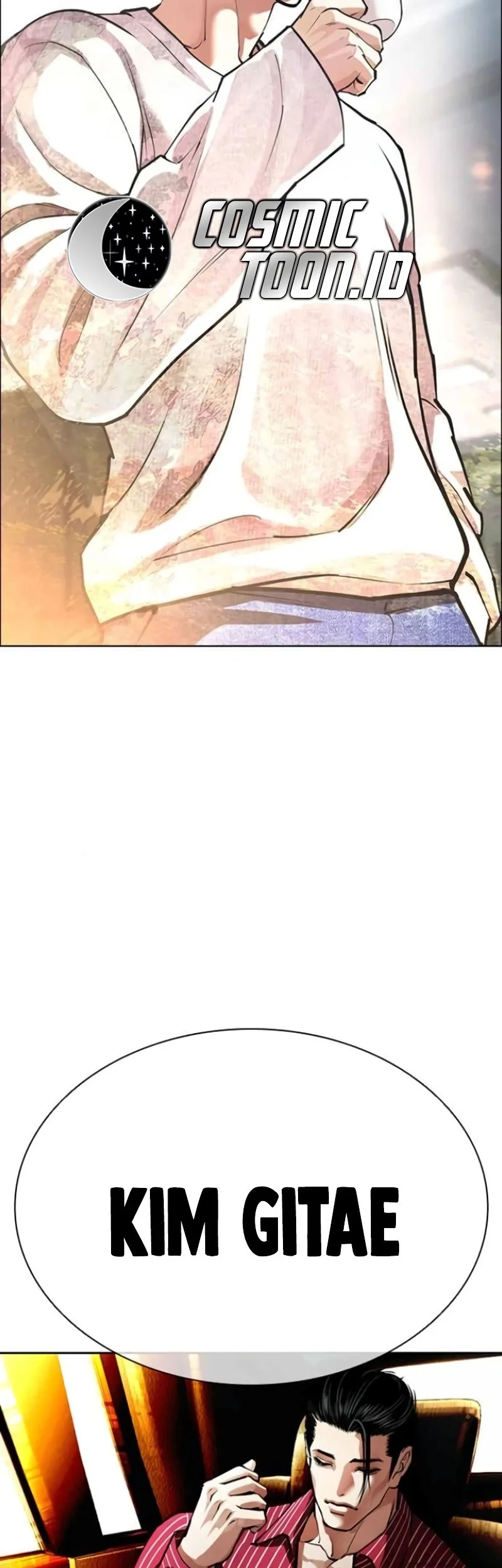 Chapter 588 - halaman 120