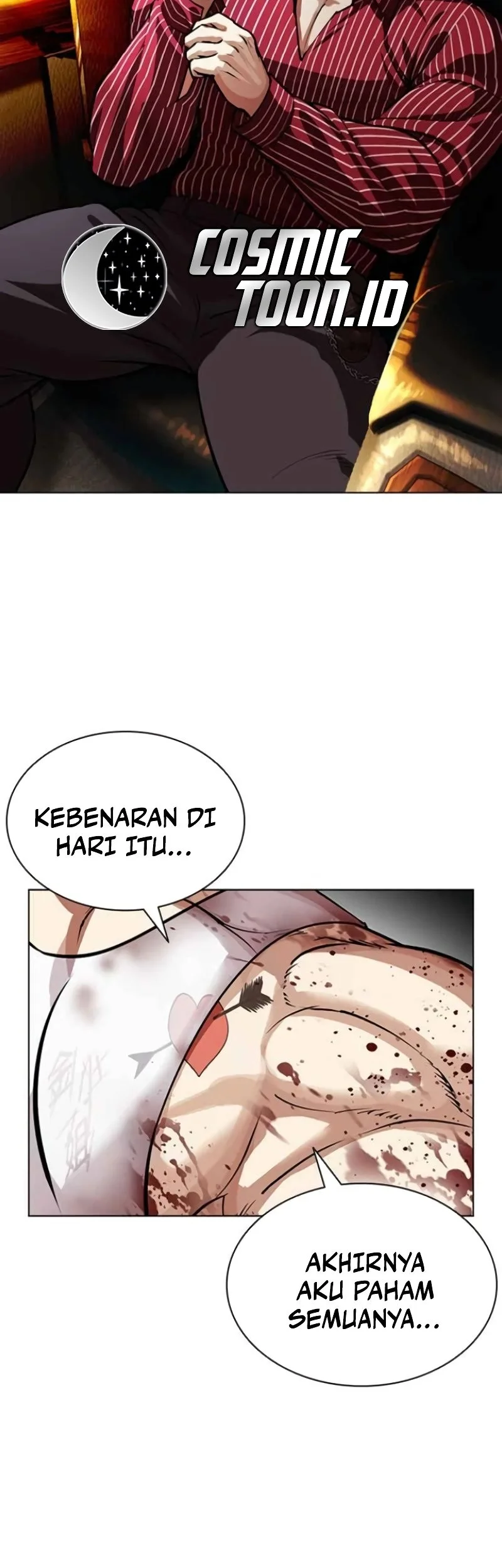 Chapter 588 - halaman 121
