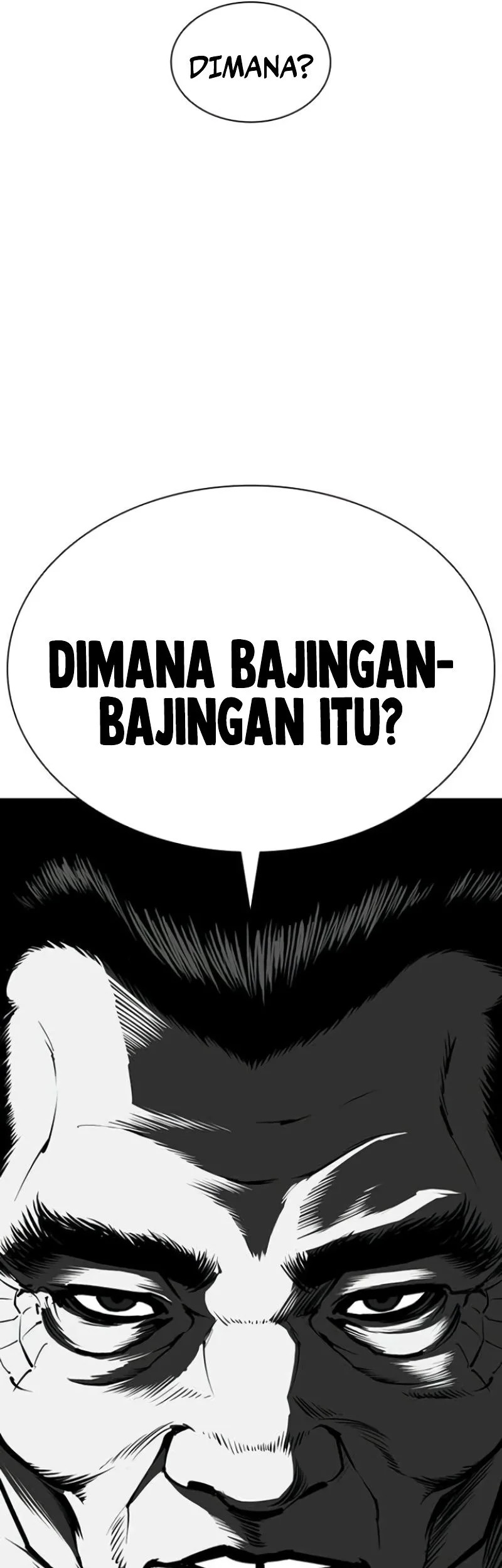 Chapter 588 - halaman 123
