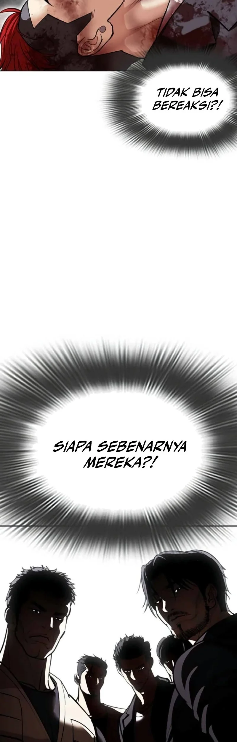 Chapter 588 - halaman 12
