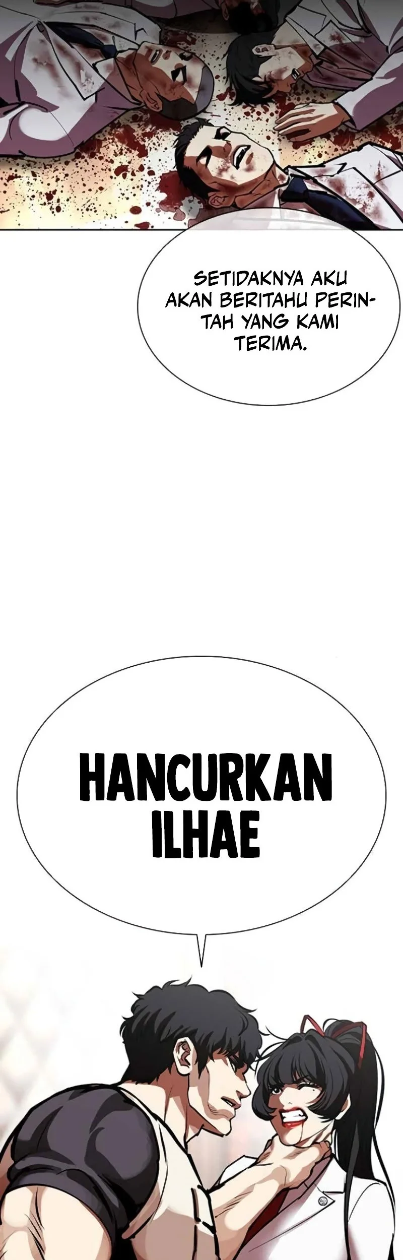 Chapter 588 - halaman 16