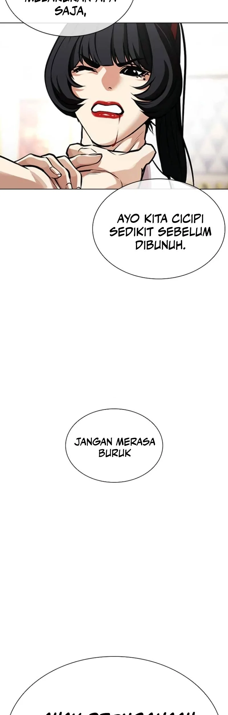 Chapter 588 - halaman 19