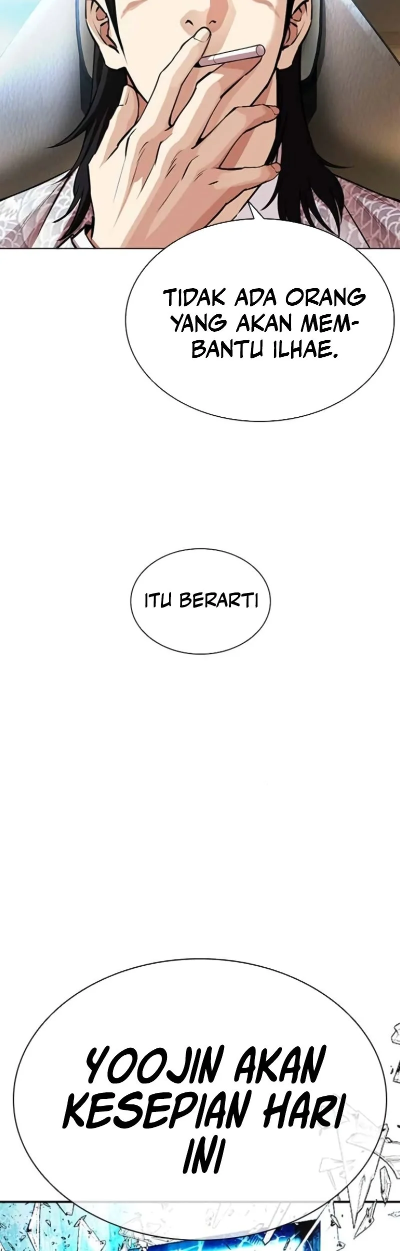 Chapter 588 - halaman 43