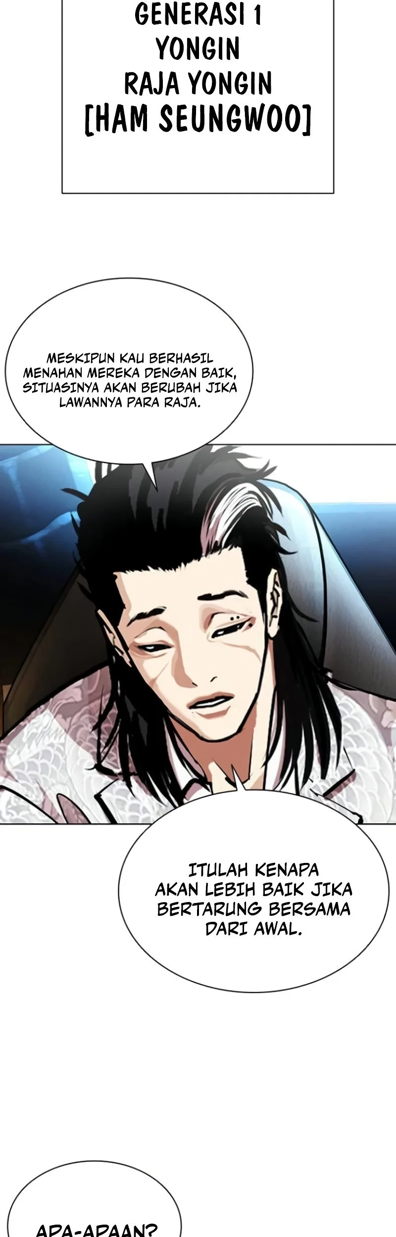 Chapter 589 - halaman 67