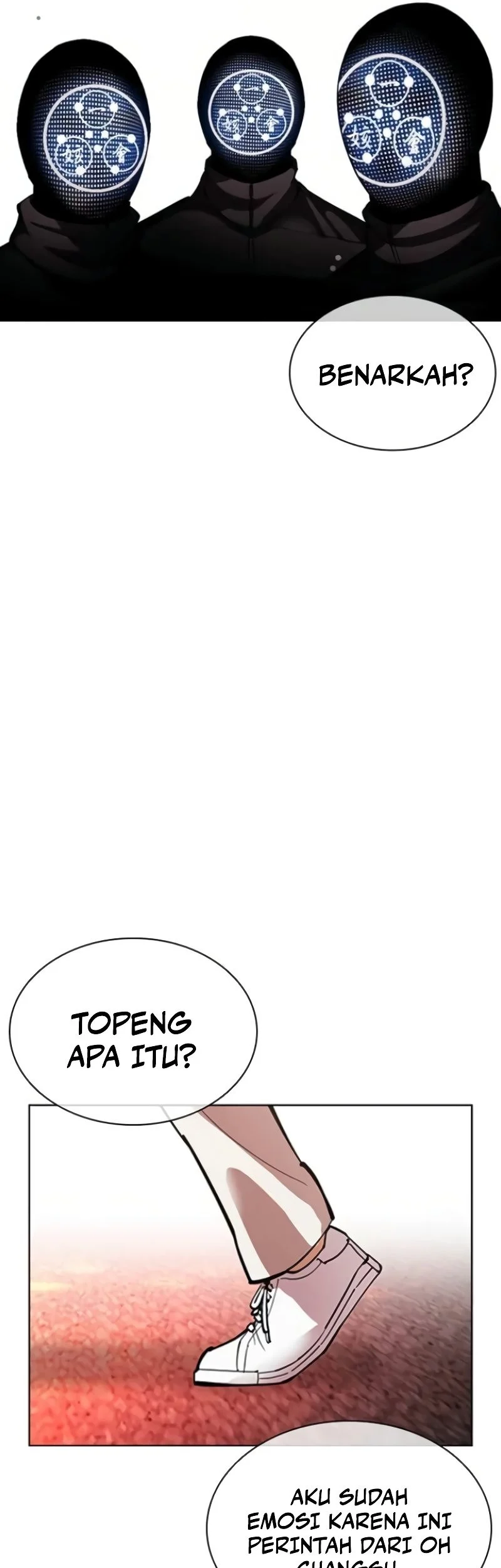 Chapter 589 - halaman 69