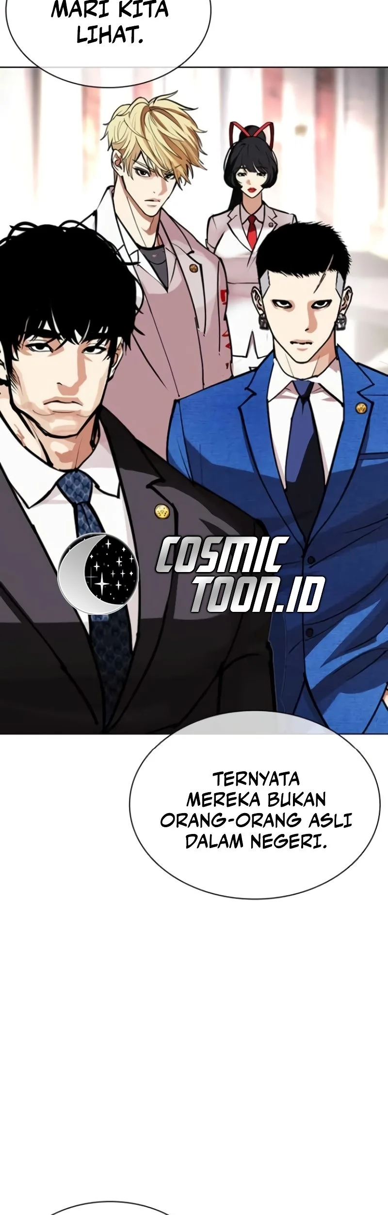 Chapter 589 - halaman 73