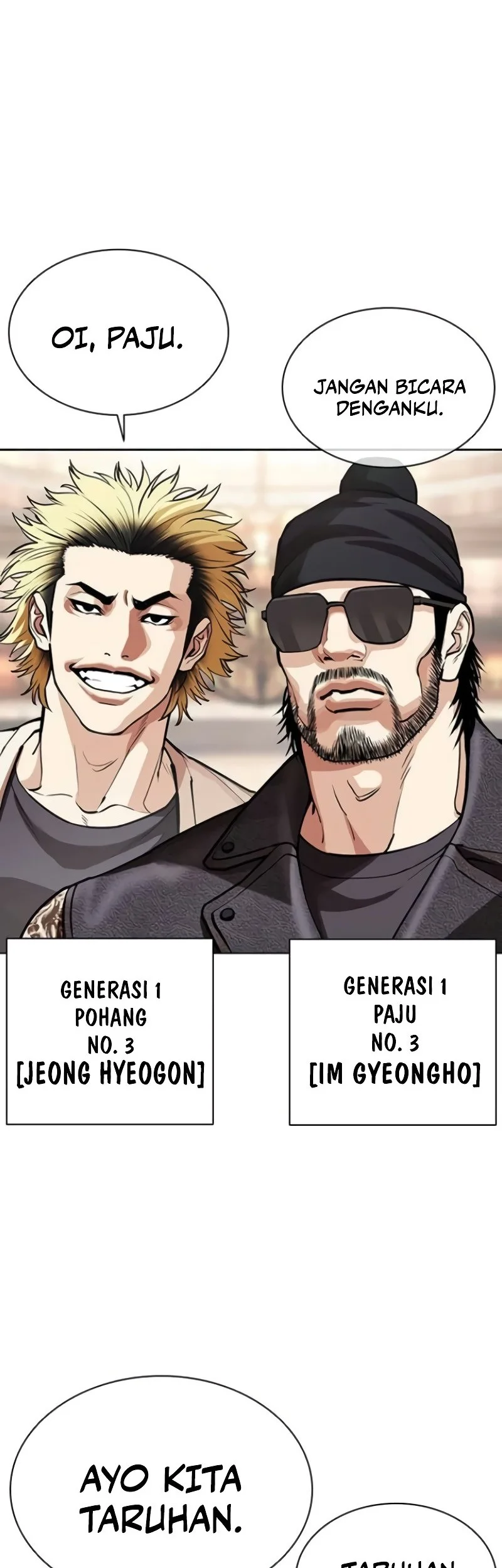 Chapter 589 - halaman 76