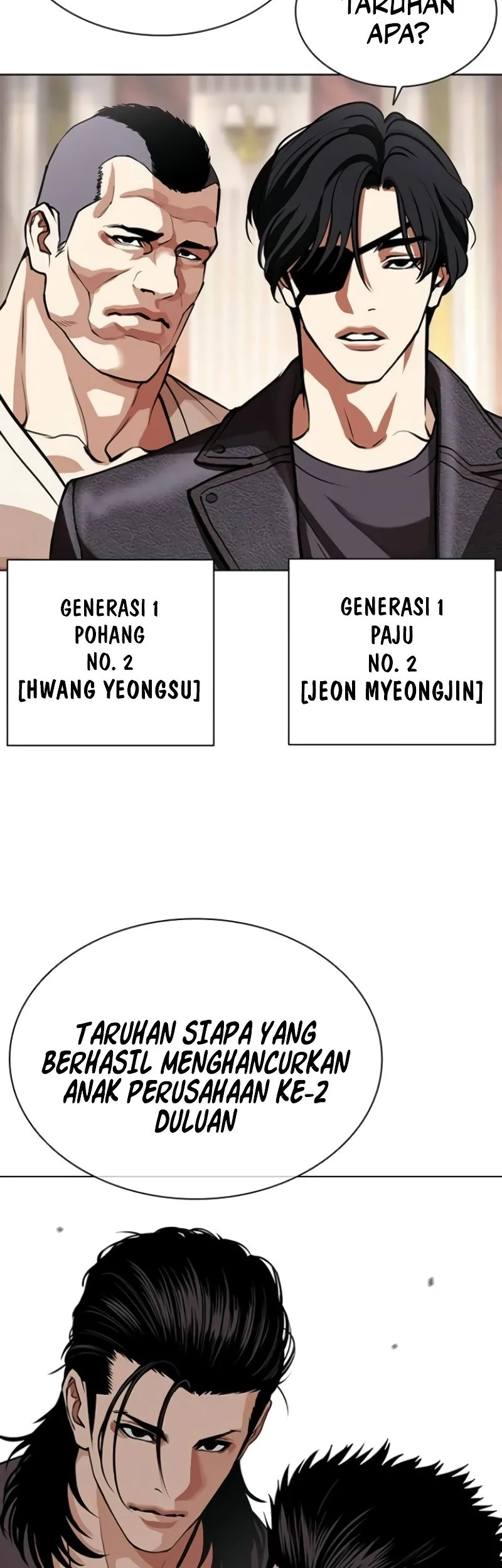 Chapter 589 - halaman 77