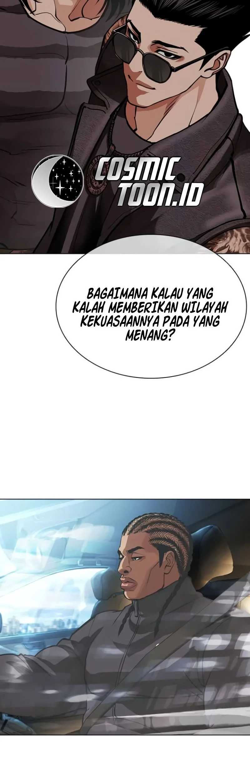 Chapter 589 - halaman 78