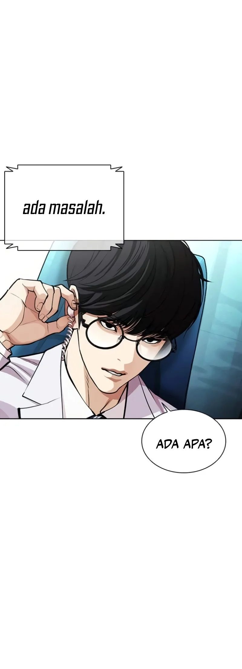 Chapter 589 - halaman 80