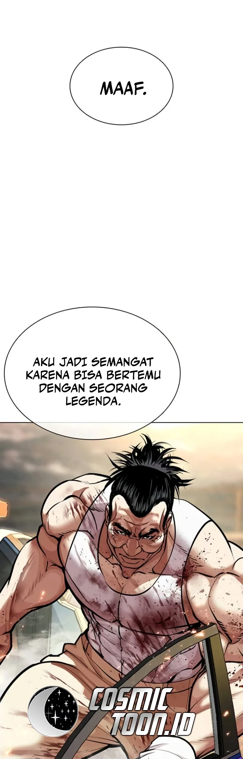 Chapter 589 - halaman 87