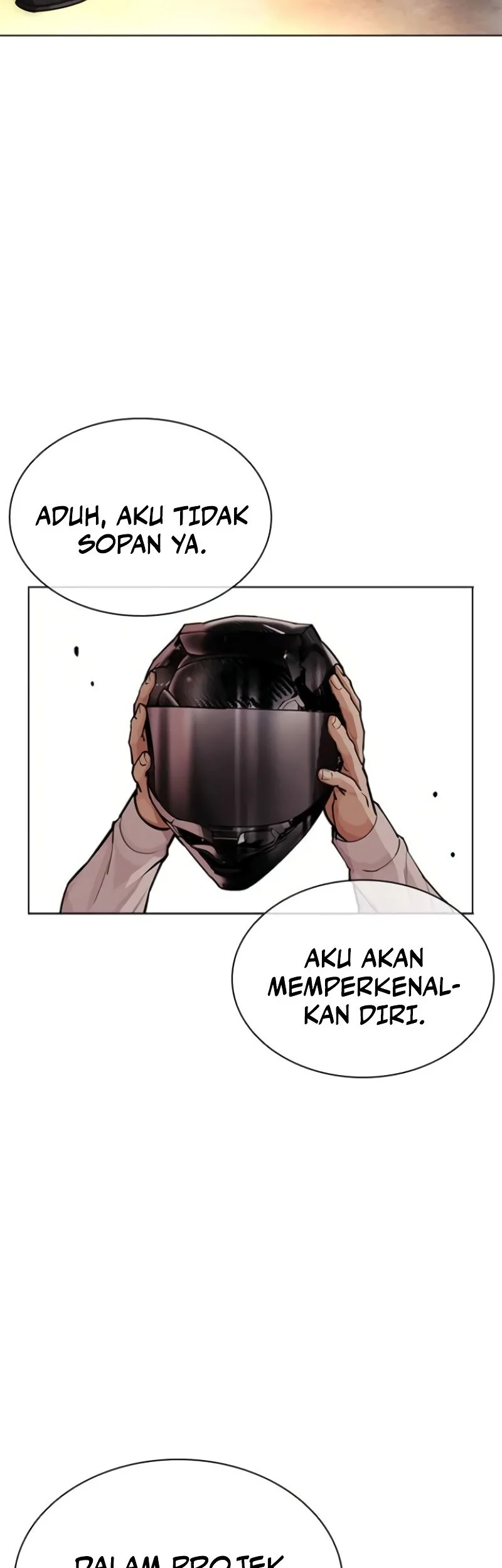 Chapter 589 - halaman 90