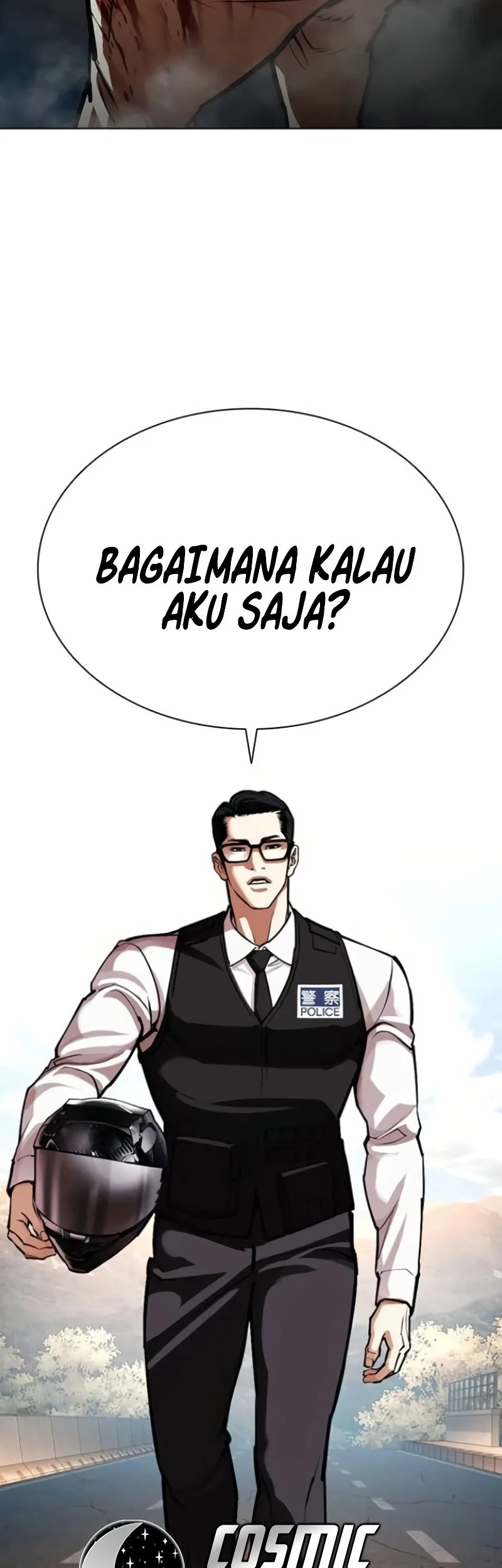 Chapter 589 - halaman 94