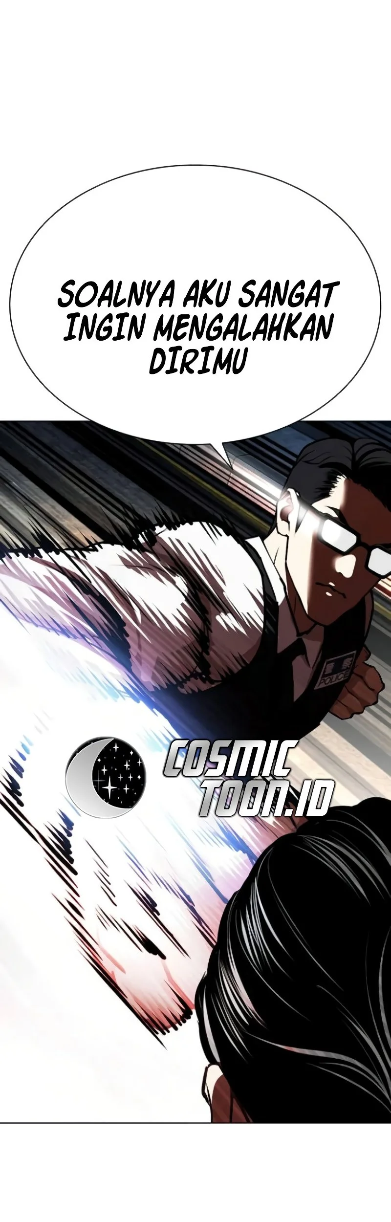 Chapter 589 - halaman 98