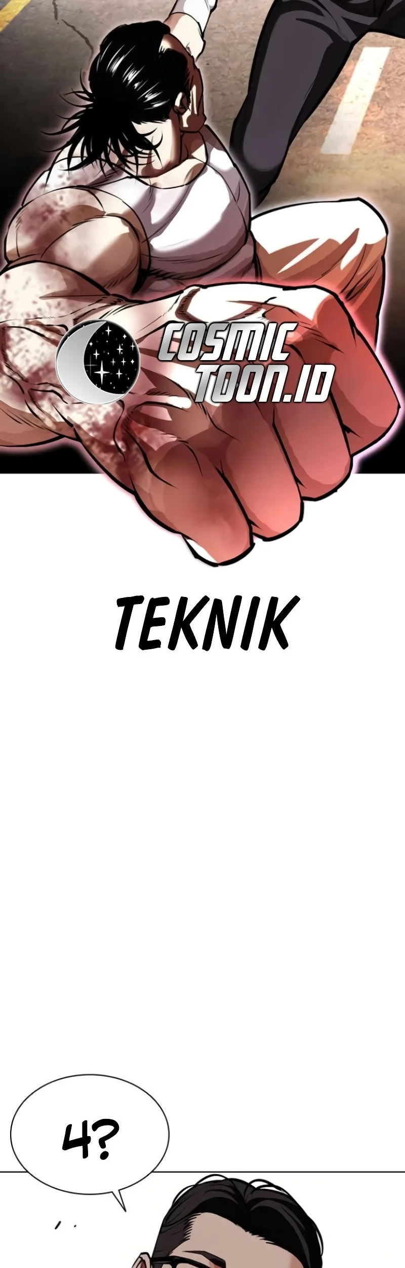 Chapter 589 - halaman 102