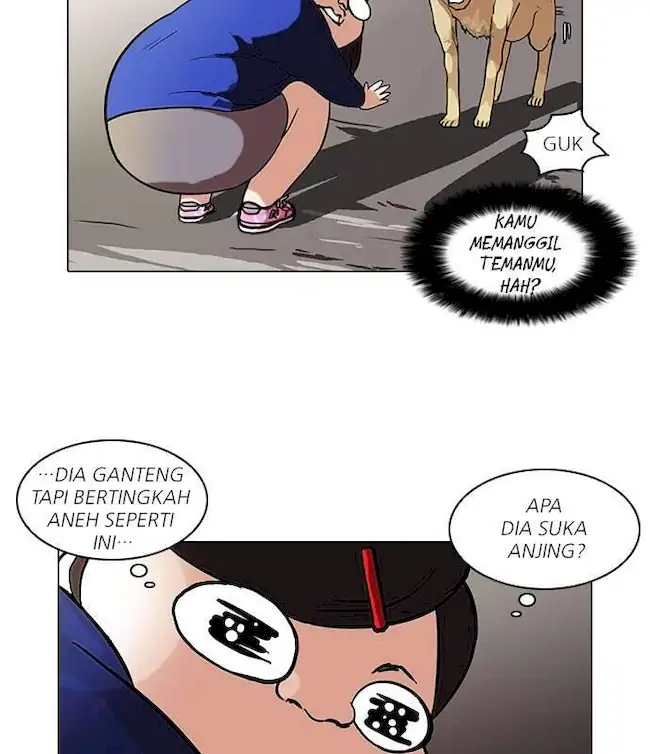 Chapter 59 - halaman 54