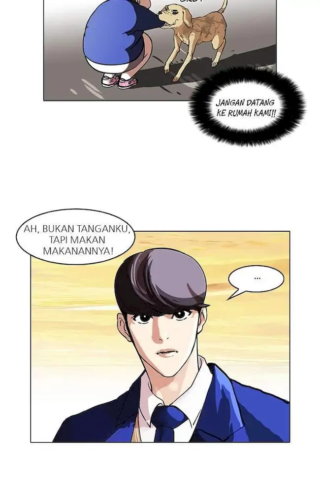Chapter 59 - halaman 57