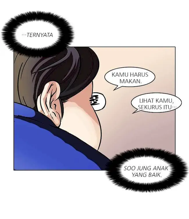 Chapter 59 - halaman 58