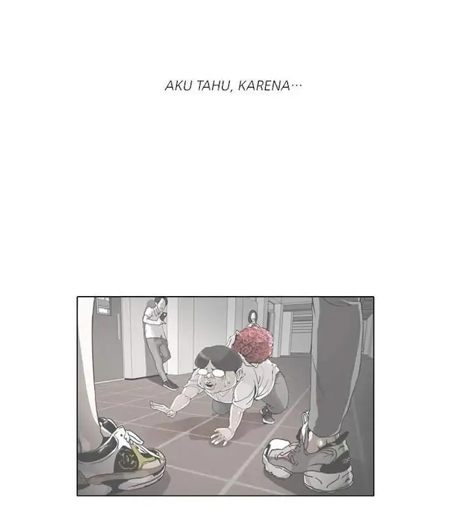 Chapter 59 - halaman 60