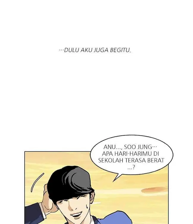 Chapter 59 - halaman 61