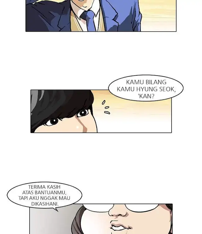 Chapter 59 - halaman 62