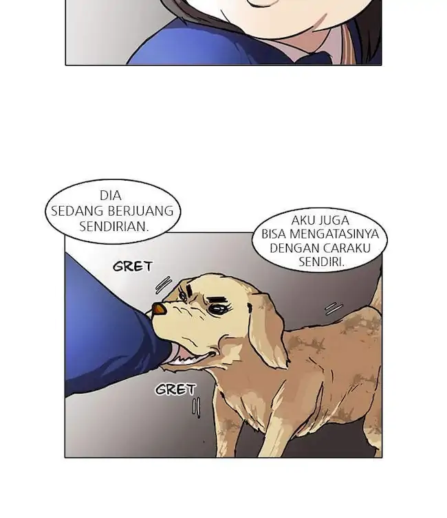 Chapter 59 - halaman 63