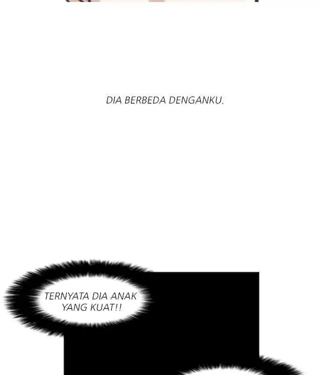 Chapter 59 - halaman 67