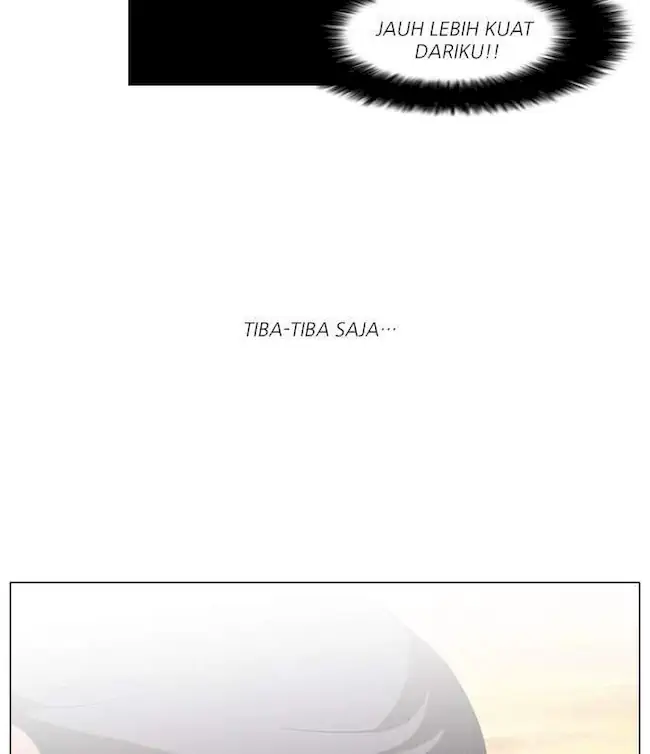Chapter 59 - halaman 68