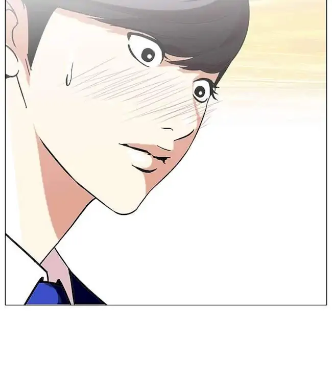 Chapter 59 - halaman 69