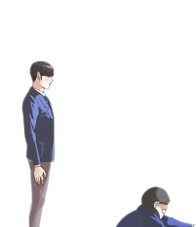 Chapter 59 - halaman 71