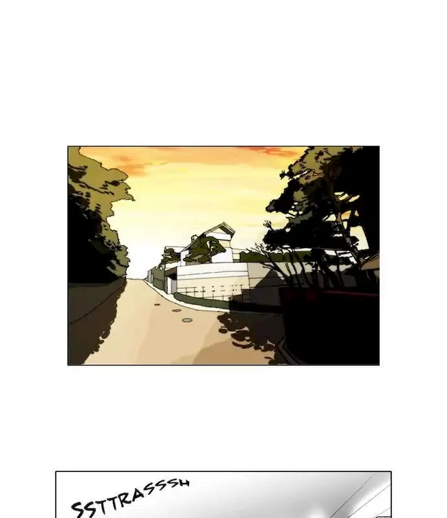 Chapter 59 - halaman 73