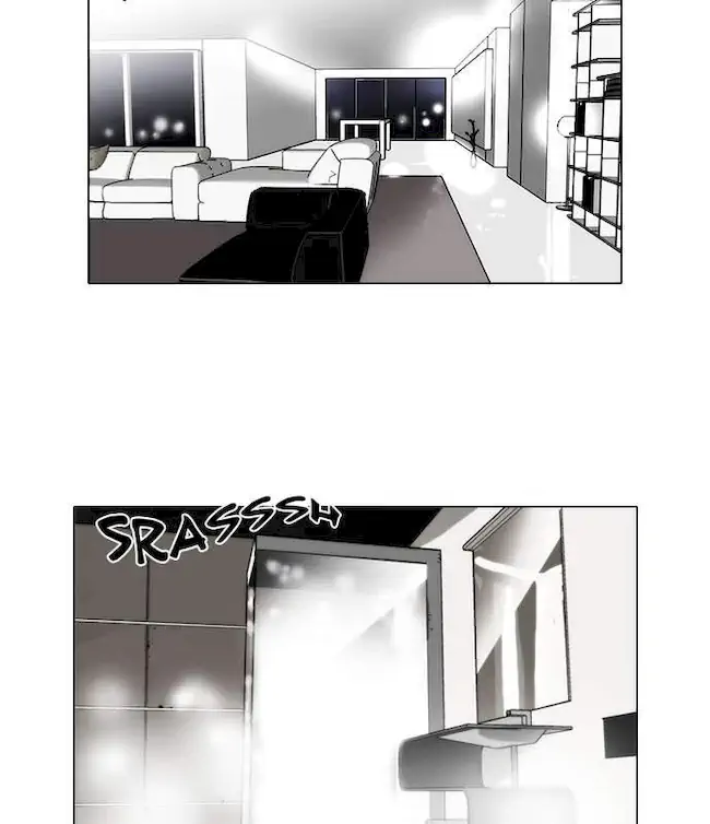 Chapter 59 - halaman 74