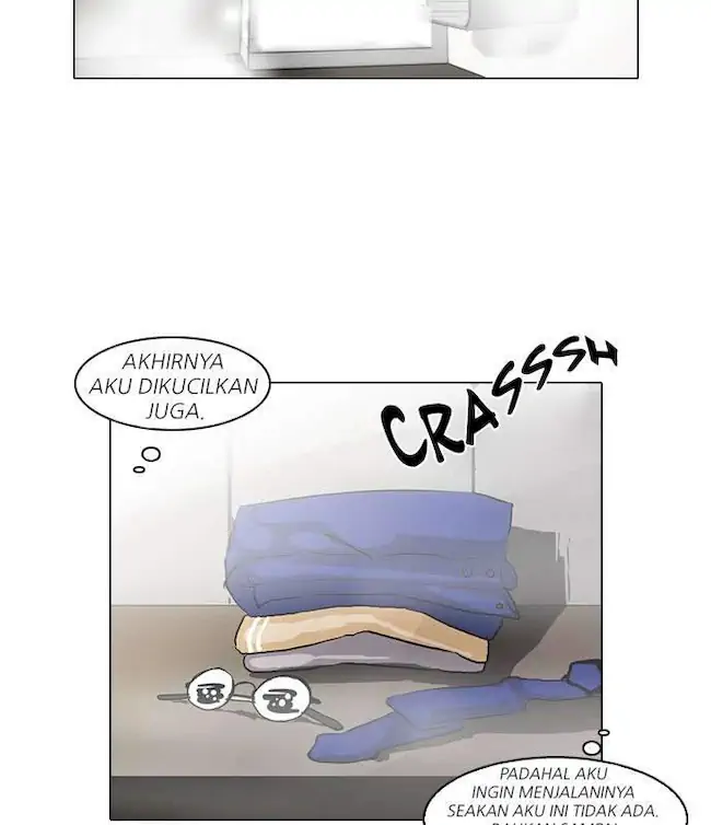Chapter 59 - halaman 75