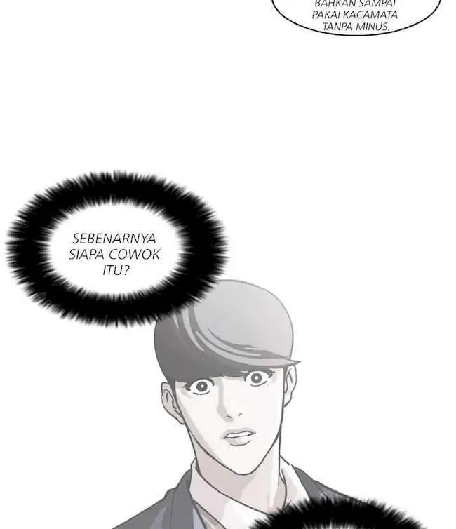 Chapter 59 - halaman 76